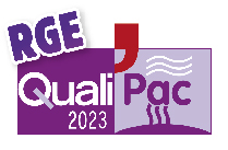 Société certifiée Qualipac à Lens Lièvin Arras Douai